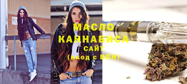 ешки Киренск